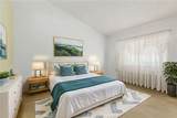 672 La Quinta Drive - Photo 5