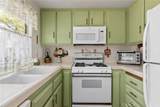 672 La Quinta Drive - Photo 10