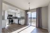 10657 Pinon Avenue - Photo 11