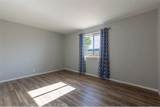 10657 Pinon Avenue - Photo 16