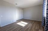 10657 Pinon Avenue - Photo 18