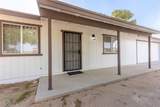 10657 Pinon Avenue - Photo 3