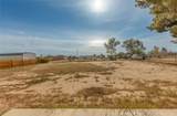 10657 Pinon Avenue - Photo 22