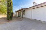 10657 Pinon Avenue - Photo 4