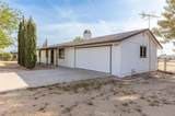10657 Pinon Avenue - Photo 5