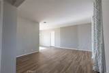10657 Pinon Avenue - Photo 7