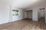 10657 Pinon Avenue - Photo 8