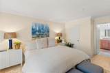 22232 Vermont Avenue - Photo 15