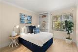 22232 Vermont Avenue - Photo 18