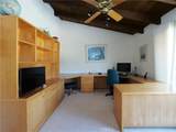 30915 Oceangrove Drive - Photo 25