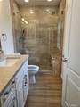 9315 Woodman Avenue - Photo 25