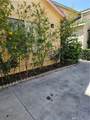 9315 Woodman Avenue - Photo 4