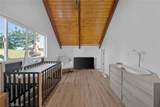 1015 Summit Drive - Photo 38