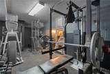 1015 Summit Drive - Photo 40