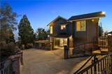 1015 Summit Drive - Photo 51