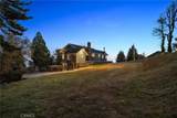 1015 Summit Drive - Photo 52