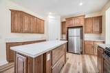14053 Mcnally Road - Photo 6