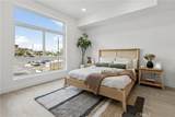 168 Monterey Street - Photo 12