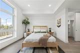 168 Monterey Street - Photo 13
