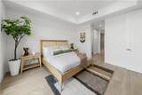 168 Monterey Street - Photo 14