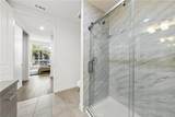 168 Monterey Street - Photo 18