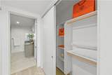 168 Monterey Street - Photo 20