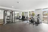168 Monterey Street - Photo 26
