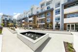 168 Monterey Street - Photo 34