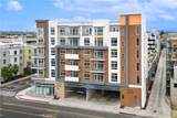 168 Monterey Street - Photo 40