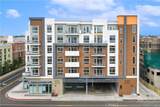 168 Monterey Street - Photo 41