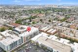 168 Monterey Street - Photo 42