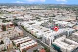 168 Monterey Street - Photo 44