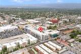 168 Monterey Street - Photo 45