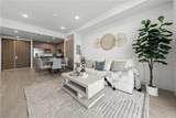 168 Monterey Street - Photo 7