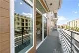 168 Monterey Street - Photo 9