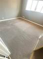 21000 Parthenia Street - Photo 6