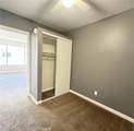 21000 Parthenia Street - Photo 7