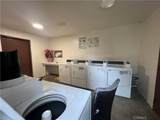 21000 Parthenia Street - Photo 9