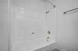 600 3rd Street - Photo 13