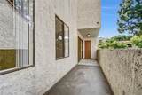 600 3rd Street - Photo 14