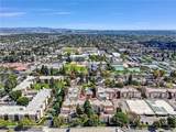 600 3rd Street - Photo 19