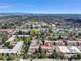 600 3rd Street - Photo 20