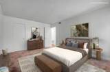 600 3rd Street - Photo 3