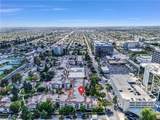 600 3rd Street - Photo 24