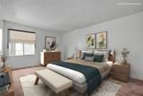 600 3rd Street - Photo 5