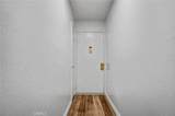 600 3rd Street - Photo 6