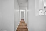 600 3rd Street - Photo 10