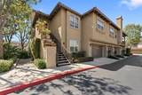 13410 Savanna - Photo 1