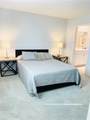 14120 Willow Lane - Photo 13