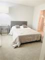 14120 Willow Lane - Photo 16